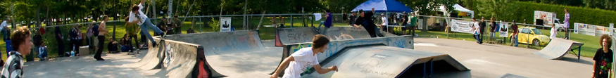 parc