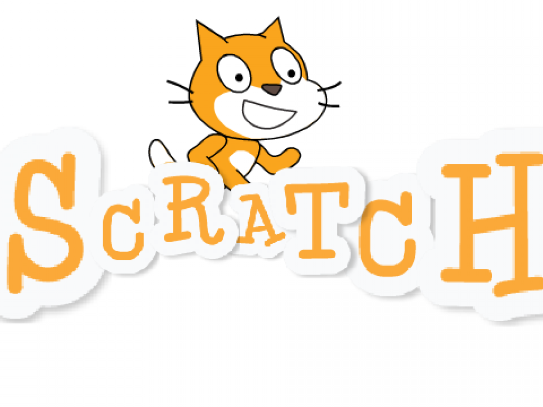 Конкурс scratch. Scratch. Логотип Scratch. Скретч программа логотип. Scratch без фона.