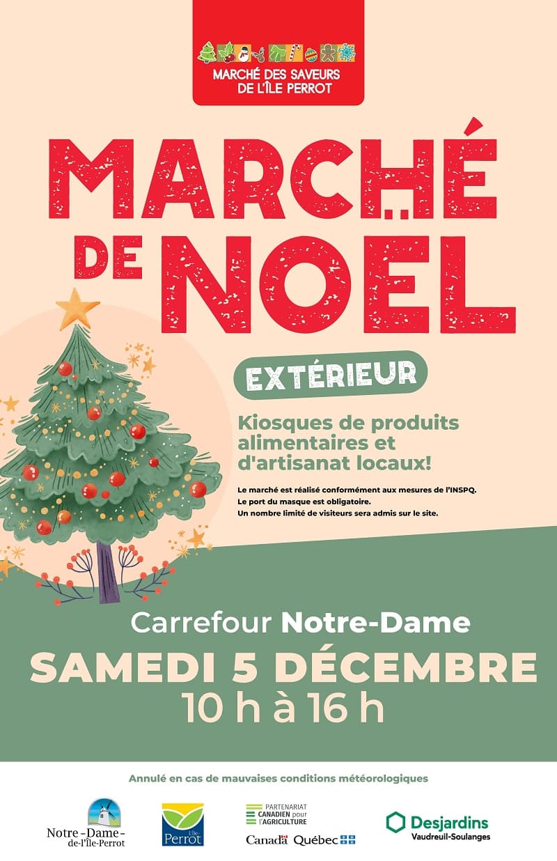 NDIP-MARCHÉ-NOËL-2020-11x17_v3_web - Notre-Dame-de-l'Île-Perrot